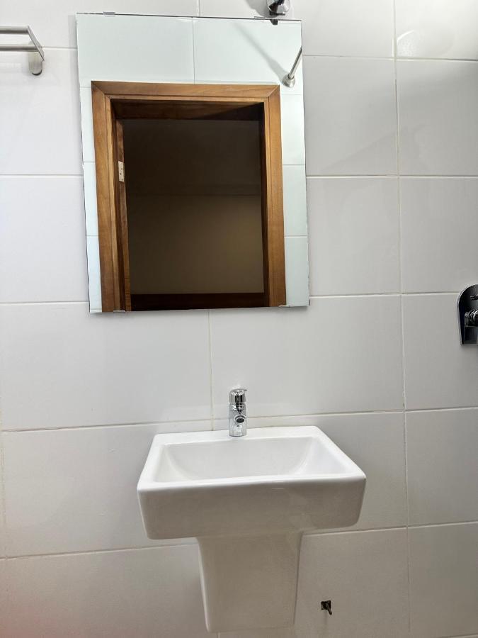Westlands Tower - Ghana Villas Accra Bagian luar foto